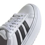 Detalle 7