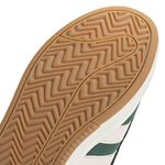 Detalle 8