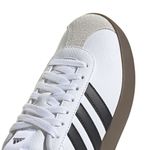 Detalle 5