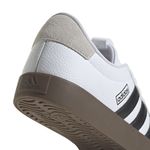 Detalle 6