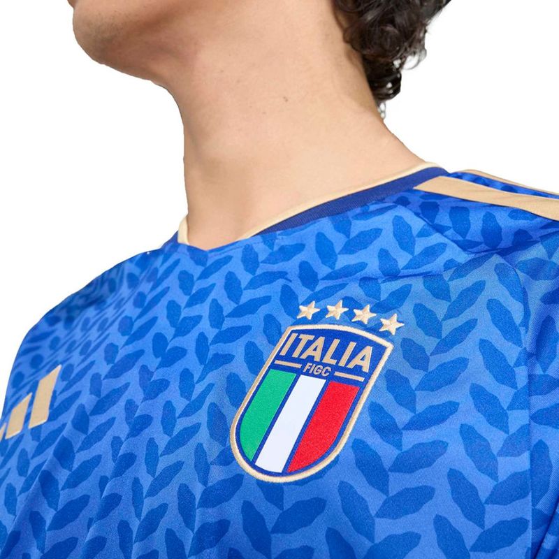Detalle 5