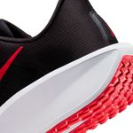 Detalle 5