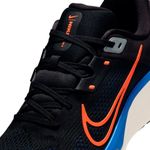 Detalle 6