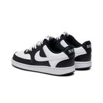 Detalle 4