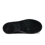 Detalle 5