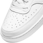 Detalle 8