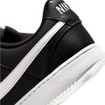 Detalle 7