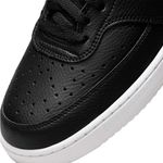 Detalle 8