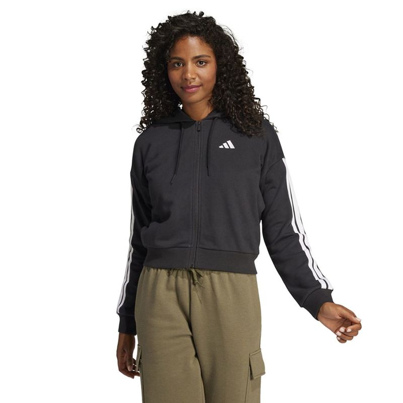 Detalle 2