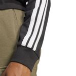 Detalle 5