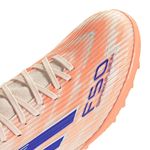 Detalle 7