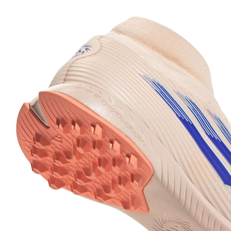 Detalle 8