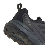 Detalle 8