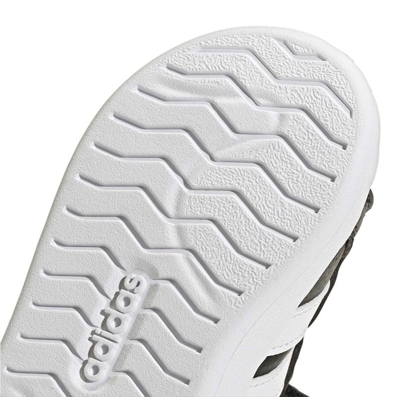 Detalle 7
