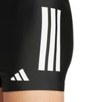 Detalle 5