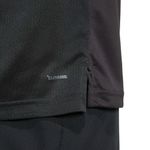 Detalle 4