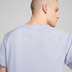 Detalle 7
