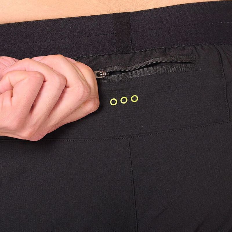 Detalle 5