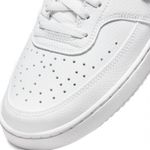 Detalle 7