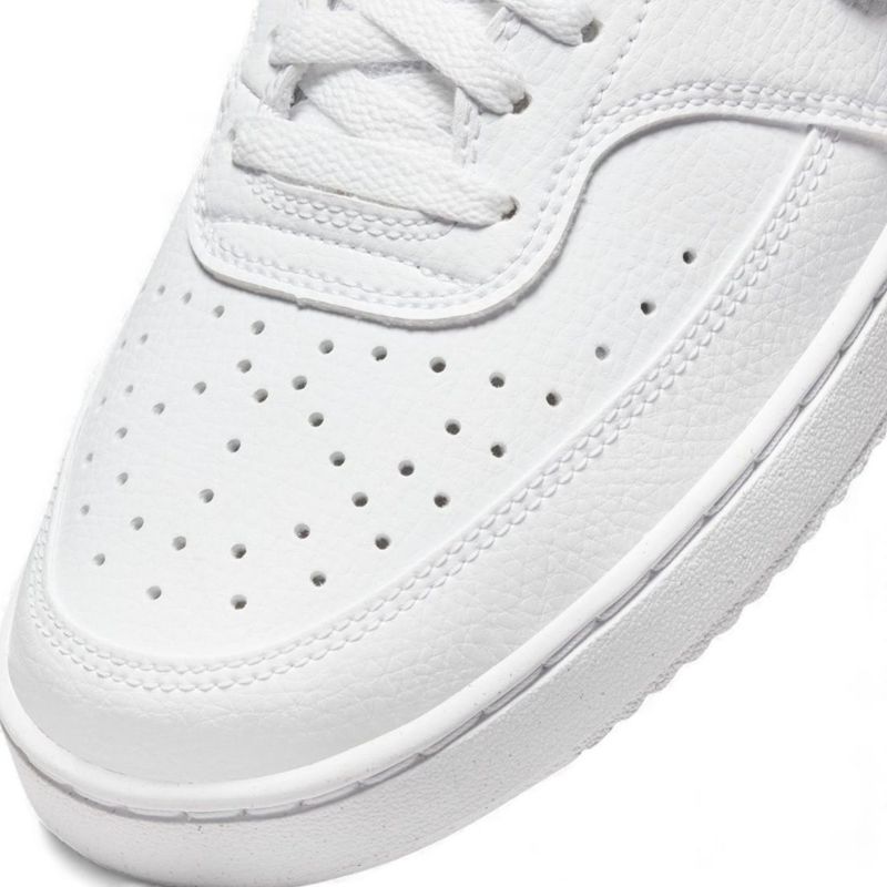 Detalle 7