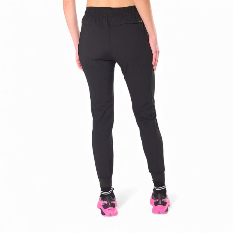 Detalle 3