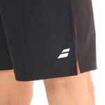 Detalle 3