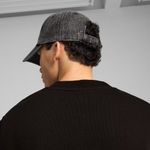 Detalle 4