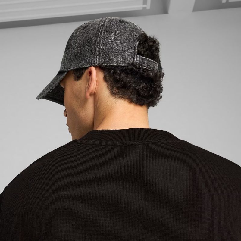 Detalle 4