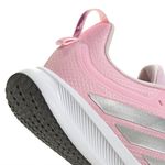 Detalle 7
