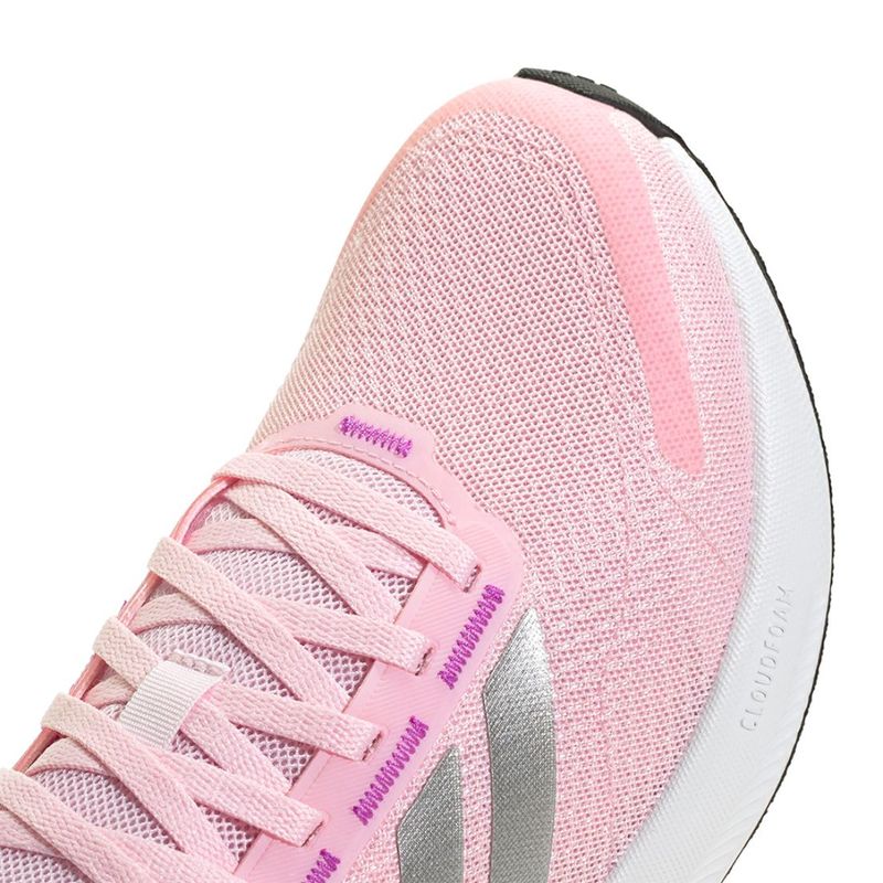 Detalle 8