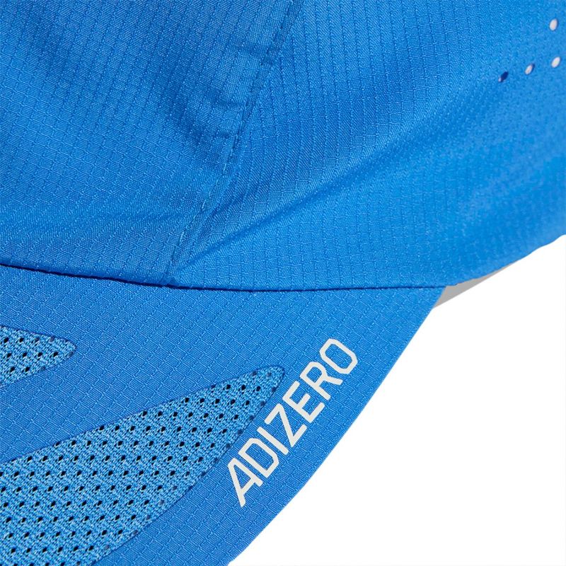 Detalle 4