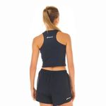 Detalle 2