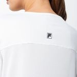 Detalle 3