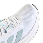 Detalle 8