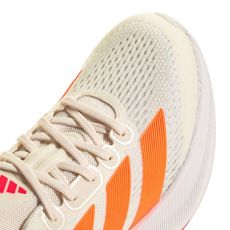 Detalle 7