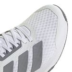 Detalle 7