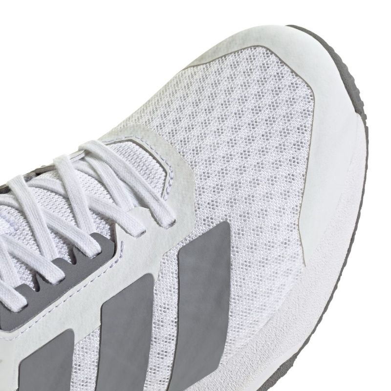 Detalle 7