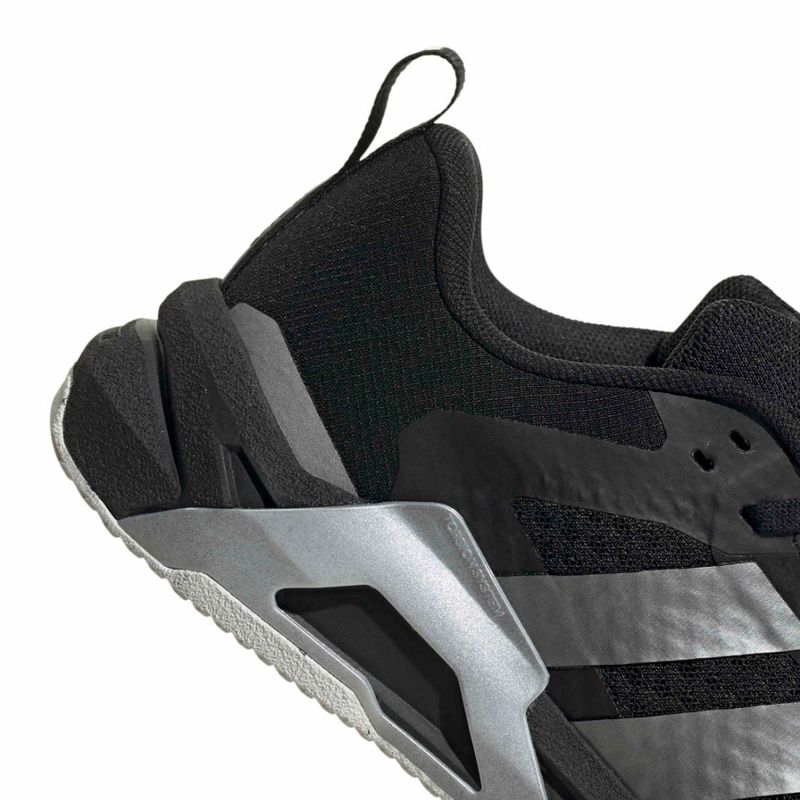 Detalle 8