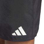 Detalle 5