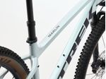 Detalle 5