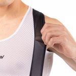 Detalle 6