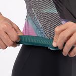 Detalle 7