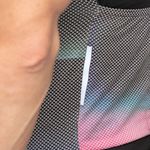 Detalle 9