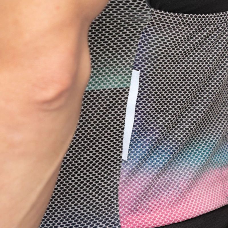 Detalle 9