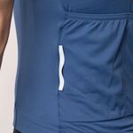 Detalle 9
