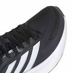 Detalle 6