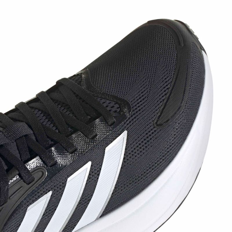 Detalle 6