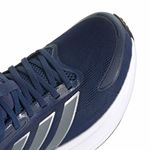 Detalle 6