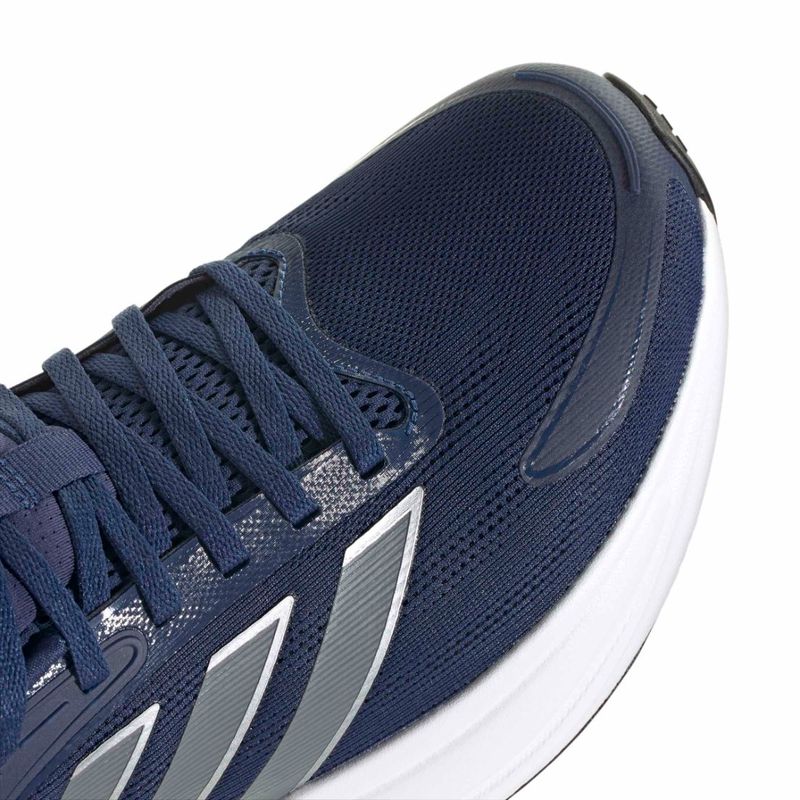 Detalle 6
