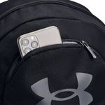 Detalle 3
